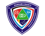 /public/logoimage/1502199930Durham County.png